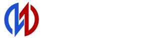 涪城钢筋套筒_涪城直螺纹连接套筒_涪城直螺纹套筒_涪城冷挤压套筒_涪城直螺纹钢筋套筒_生产厂家